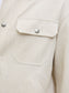 JPRCCSEAN JACKET