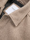JJSHANE SHORT BOMBER