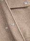 JJSHANE SHORT BOMBER