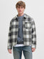 JJHANK SHACKET