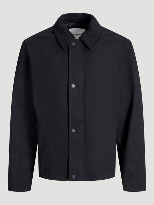 JJGRADY WORKER JACKET