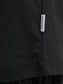JJEORGANIC BASIC TEE LS O-NECK NOOS