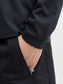 JJEORGANIC BASIC TEE LS O-NECK NOOS
