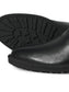 JFWHOSKINS LEATHER CHELSEA SN