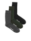Casher Socks