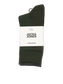 Casher Socks