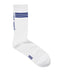 JACJACE TENNIS SOCKS 3 PACK