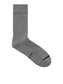 JACDYLAN SOCKS 3 PACK