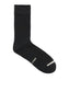JACDYLAN SOCKS 3 PACK