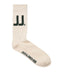 JACKAI TENNIS SOCKS 3 PACK
