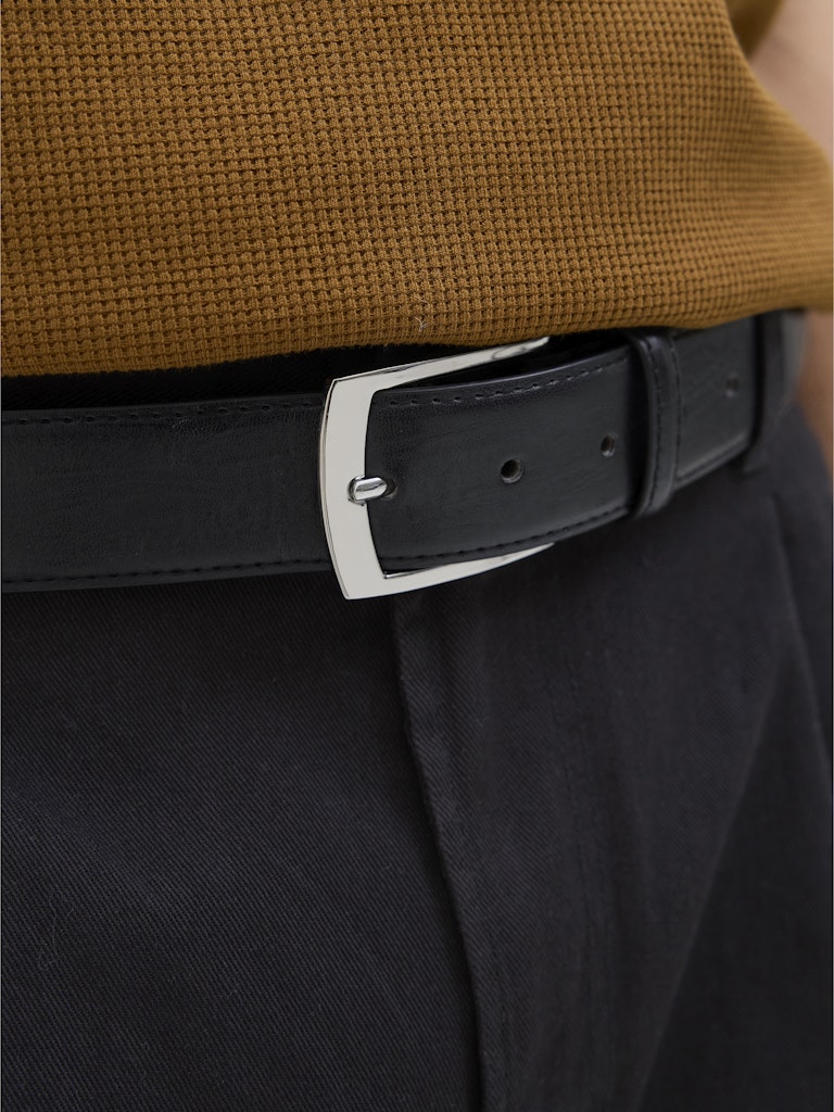JACMARKUS BELT NOOS