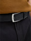 JACMARKUS BELT NOOS