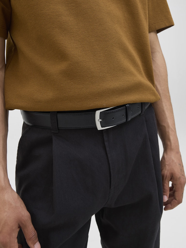 JACMARKUS BELT NOOS