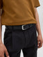 JACMARKUS BELT NOOS