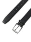 JACMARKUS BELT NOOS
