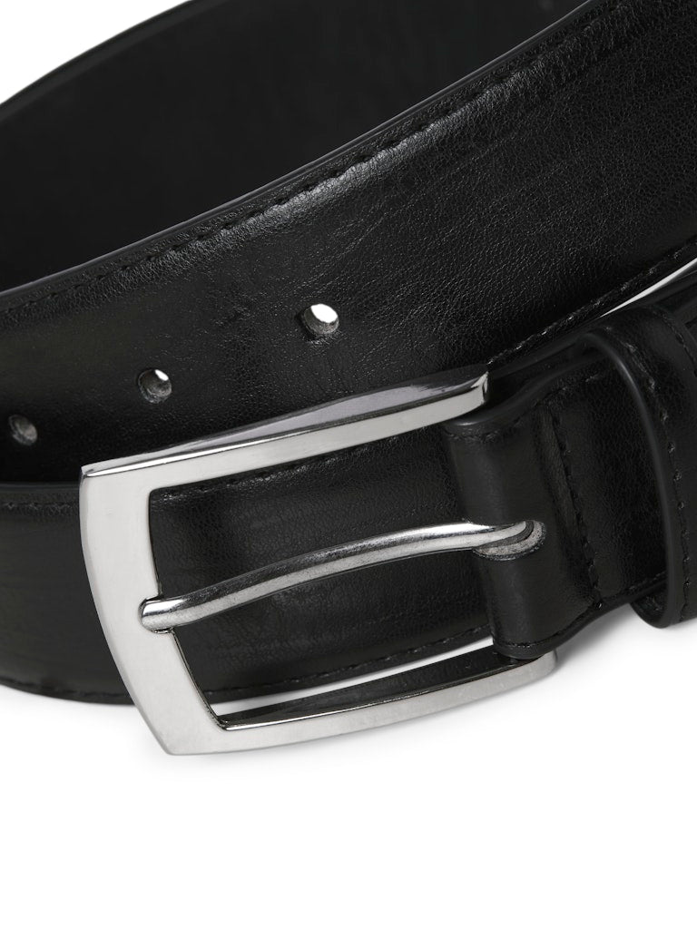 JACMARKUS BELT NOOS