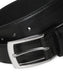 JACMARKUS BELT NOOS