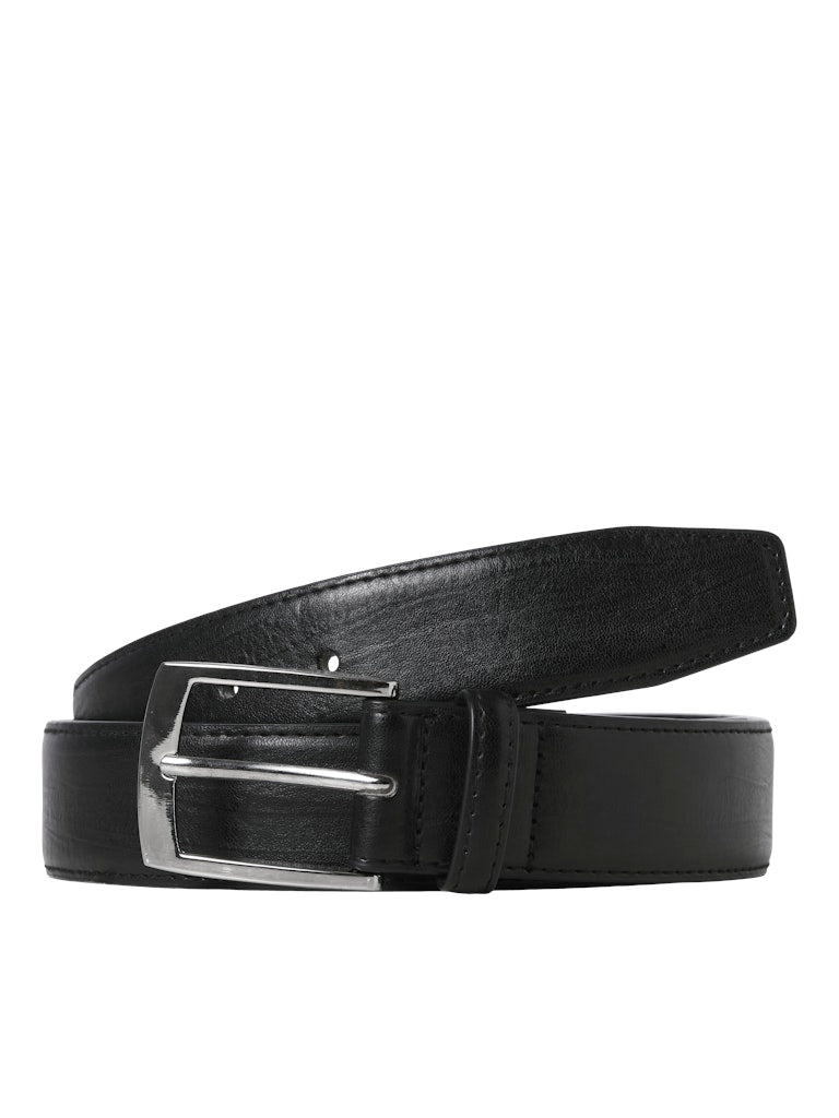 JACMARKUS BELT NOOS