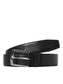 JACMARKUS BELT NOOS