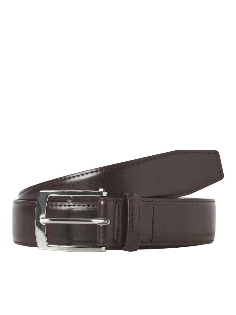 JACMARKUS BELT NOOS