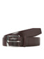 JACMARKUS BELT NOOS