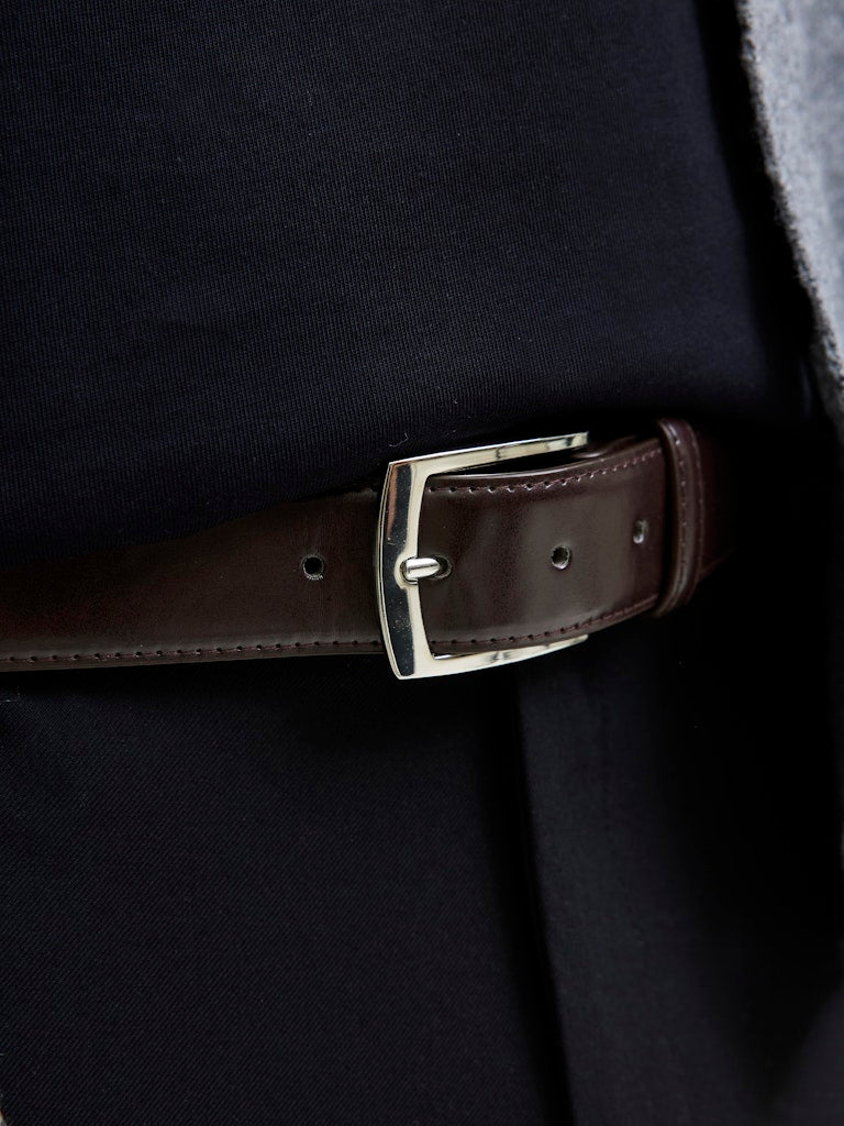 JACMARKUS BELT NOOS