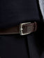 JACMARKUS BELT NOOS