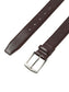JACMARKUS BELT NOOS