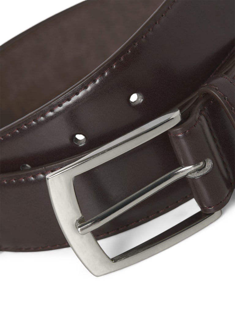 JACMARKUS BELT NOOS