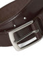JACMARKUS BELT NOOS