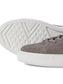 JFWSTOCKHOLM LEATHER SNEAKER NOOS