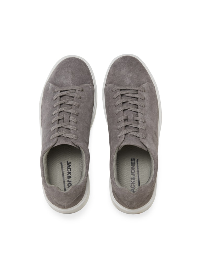 JFWSTOCKHOLM LEATHER SNEAKER NOOS
