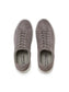 JFWSTOCKHOLM LEATHER SNEAKER NOOS