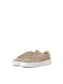 JFWSTOCKHOLM LEATHER SNEAKER NOOS