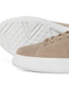 JFWSTOCKHOLM LEATHER SNEAKER NOOS