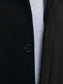 JPRCCKEITH WOOL BLEND STANCOLLAR COAT SN