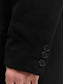 JPRCCKEITH WOOL BLEND STANCOLLAR COAT SN