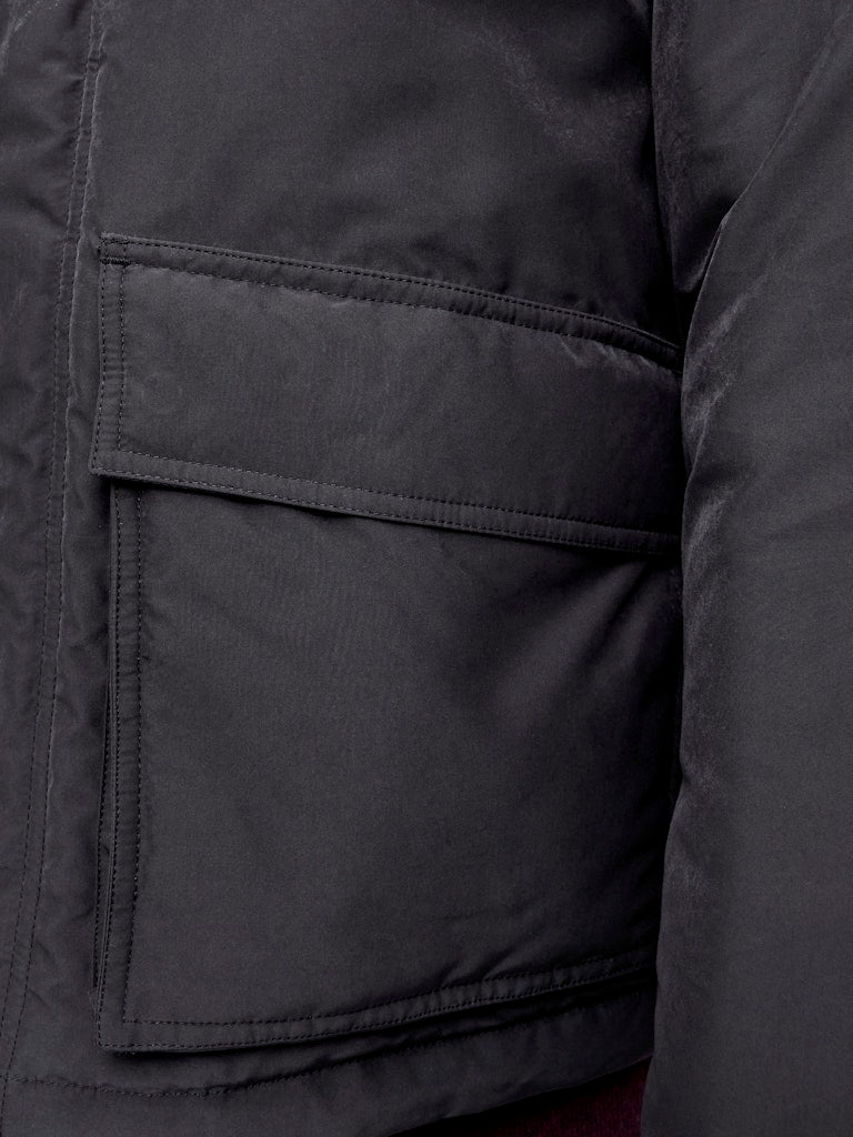 JPRBLAWAYNE JACKET