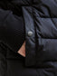 JPRBLAHUDSON HYBRID JACKET