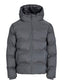 JJKAITO PUFFER JACKET BF