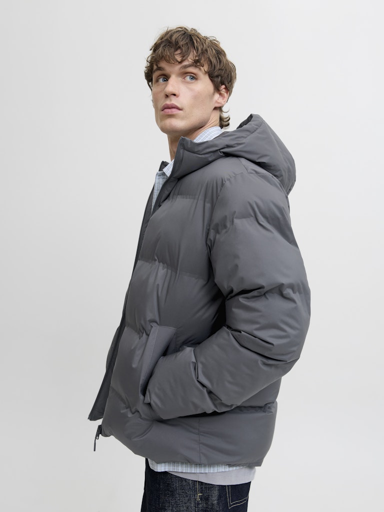 JJKAITO PUFFER JACKET BF