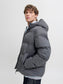 JJKAITO PUFFER JACKET BF