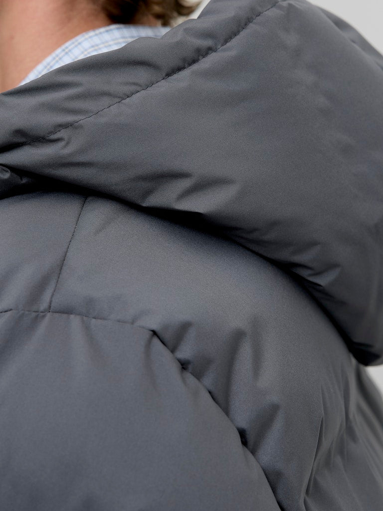 JJKAITO PUFFER JACKET BF