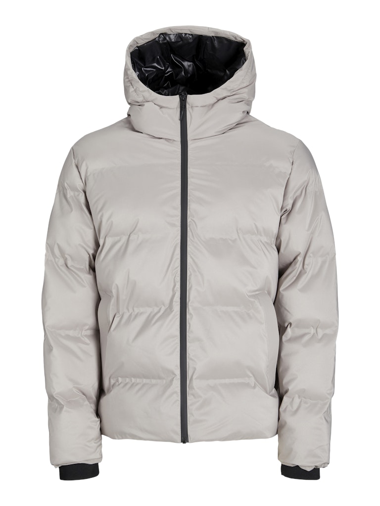 JJKAITO PUFFER JACKET BF