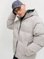 JJKAITO PUFFER JACKET BF