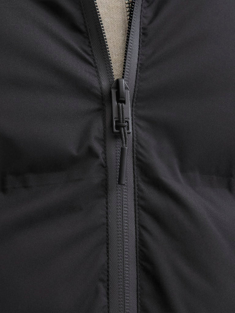 JJKAITO PUFFER JACKET BF