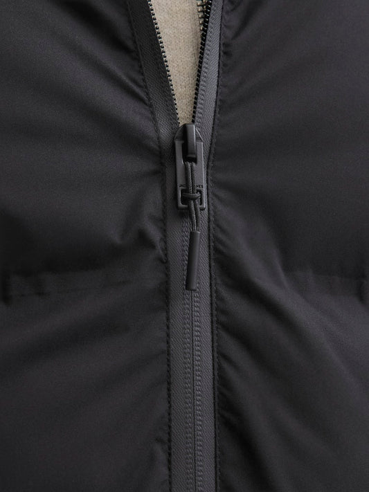 JJKAITO PUFFER JACKET BF