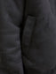 JPRBLULUKE BOMBER JACKET SN
