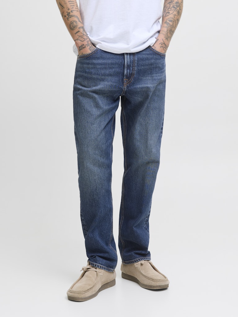 JJICHRIS JJCLASSIC AM 440 NOOS