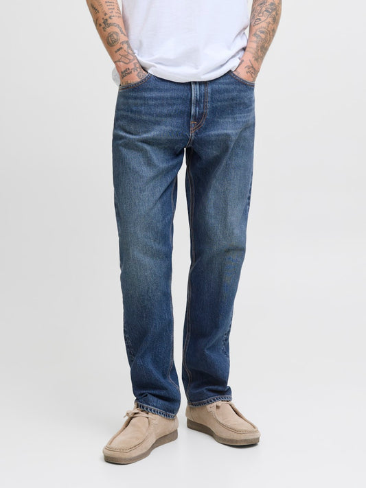 JJICHRIS JJCLASSIC AM 440 NOOS